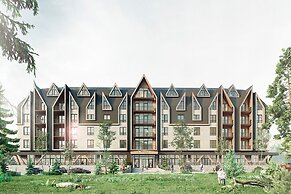Wulfenia Hotel & Spa