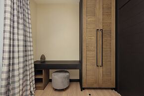 Wulfenia Hotel & Spa