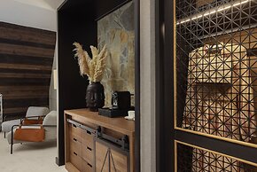 Wulfenia Hotel & Spa