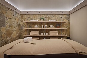 Wulfenia Hotel & Spa