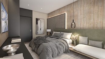 Wulfenia Hotel & Spa