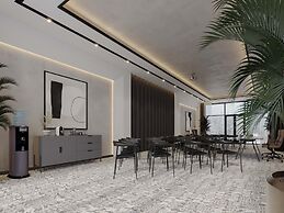 Wulfenia Hotel & Spa