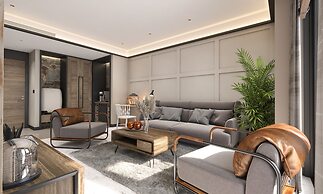 Wulfenia Hotel & Spa