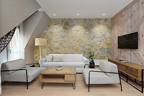 Wulfenia Hotel & Spa