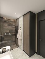 Wulfenia Hotel & Spa