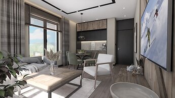 Wulfenia Hotel & Spa
