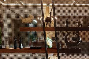 Wulfenia Hotel & Spa