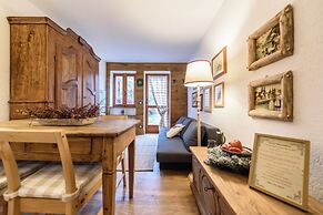 Maison Beillardey