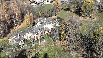 Maison Beillardey