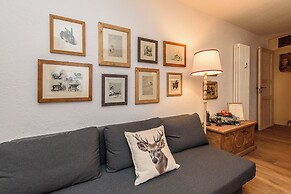 Maison Beillardey