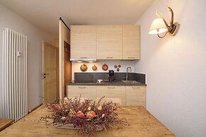 Maison Beillardey