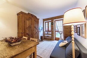 Maison Beillardey