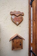 Maison Beillardey