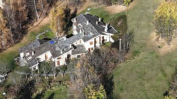 Maison Beillardey
