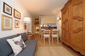 Maison Beillardey
