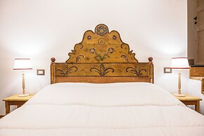 Maison Beillardey