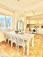 Feraye Villas