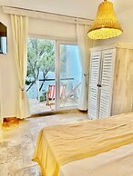 Feraye Villas