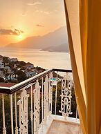 Feraye Villas