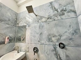 Hotel Shree Nakoda Paradise - Ujjain