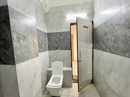 Hotel Shree Nakoda Paradise - Ujjain