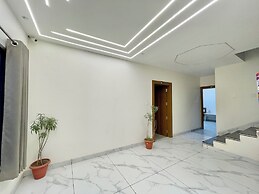 Hotel Shree Nakoda Paradise - Ujjain