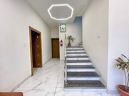 Hotel Shree Nakoda Paradise - Ujjain