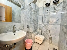 Hotel Shree Nakoda Paradise - Ujjain