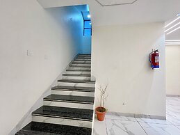 Hotel Shree Nakoda Paradise - Ujjain