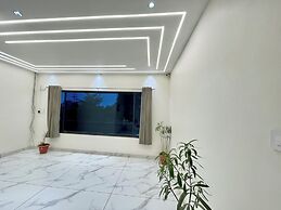 Hotel Shree Nakoda Paradise - Ujjain