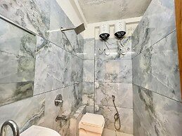 Hotel Shree Nakoda Paradise - Ujjain