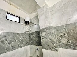 Hotel Shree Nakoda Paradise - Ujjain