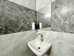 Hotel Shree Nakoda Paradise - Ujjain