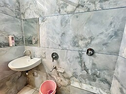 Hotel Shree Nakoda Paradise - Ujjain