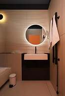 Ultramarinn Hotel