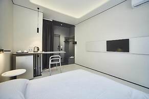 Ultramarinn Hotel