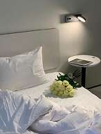 Ultramarinn Hotel