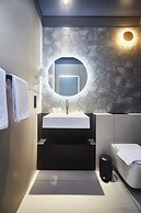Ultramarinn Hotel