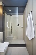 Ultramarinn Hotel