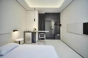 Ultramarinn Hotel