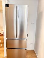 Loft 21 - Milano - Downtown