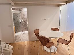 Loft 21 - Milano - Downtown
