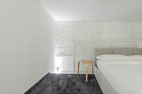 Loft 21 - Milano - Downtown