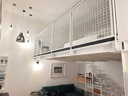 Loft 21 - Milano - Downtown