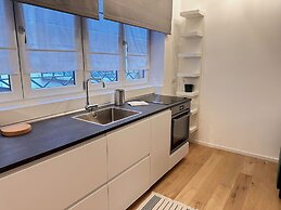 Loft 21 - Milano - Downtown