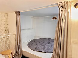 Loft 21 - Milano - Downtown