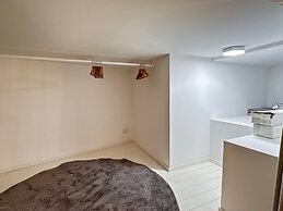 Loft 21 - Milano - Downtown