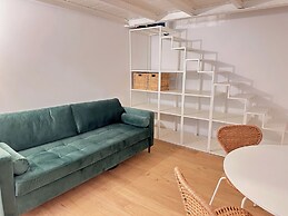 Loft 21 - Milano - Downtown