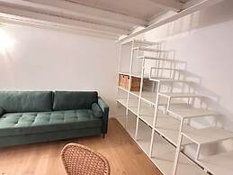 Loft 21 - Milano - Downtown