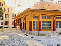 Loft 21 - Milano - Downtown